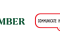 Communicate India named Strategic PR Partner for Ember Cookware’s Clean-Kitchen drive