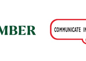 Communicate India named Strategic PR Partner for Ember Cookware’s Clean-Kitchen drive