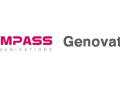 Compass Communications bags PR Mandate for Genovation