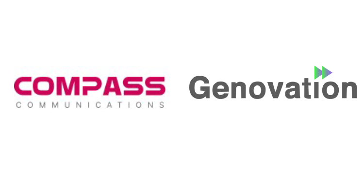 Compass Communications bags PR Mandate for Genovation