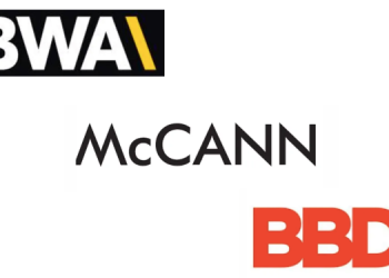 Omnicom Streamlines Global Creative Network Post-IPG Merger; BBDO, McCann and TBWA Emerge as Core Powerhouses