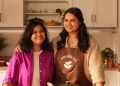 Cumin Co partners with Chef Pooja Dhingra to enter bakeware segment with India’s first 100% toxin-free collection