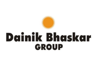 Dainik Bhaskar App Emerges as No. 1 Digital News Platform in Bihar on Election Results Day