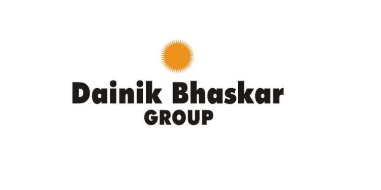 Dainik Bhaskar App Emerges as No. 1 Digital News Platform in Bihar on Election Results Day