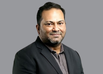 Danish Khan to move on from SPNI