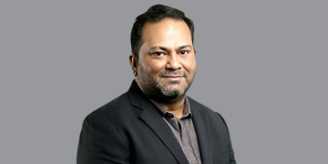 Danish Khan to move on from SPNI