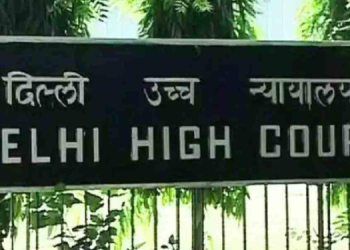 Delhi High Court-ordered raids uncover counterfeit ‘JOY’ personal care products