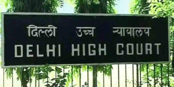 Delhi High Court-ordered raids uncover counterfeit ‘JOY’ personal care products