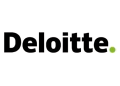 Deloitte India expands strategic partnership with Google Cloud to deliver AI-powered cybersecurity solutions