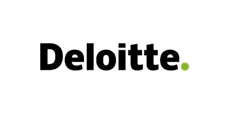 Deloitte India expands strategic partnership with Google Cloud to deliver AI-powered cybersecurity solutions