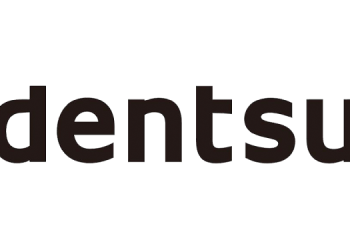 Dentsu India strengthens B2B2S commitment with 9th edition of ‘One Day for Change’