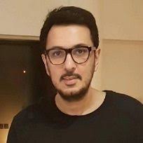 Dinesh Vijan,