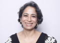 Divya Kathuria joins Publicis Groupe as Vice President – Learning, Capability Development and Talent Management