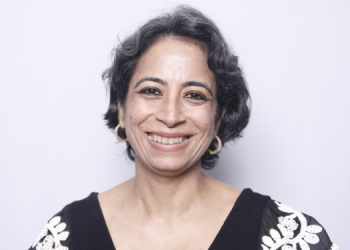 Divya Kathuria joins Publicis Groupe as Vice President – Learning, Capability Development and Talent Management