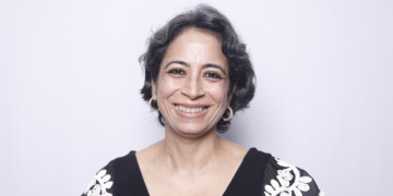 Divya Kathuria joins Publicis Groupe as Vice President – Learning, Capability Development and Talent Management