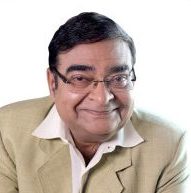 Dr. Mukesh Batra, Founder–Chairman Emeritus, Dr Batra’s® Healthcare