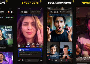 Dream11 evolves beyond gaming with new sports entertainment platform
