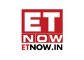 ET NOW Unveils a Powerful New Programming Slate: “All About Your Company”, “DEEP DIVE”, “BrandVerse” and Year-End Programming 2025