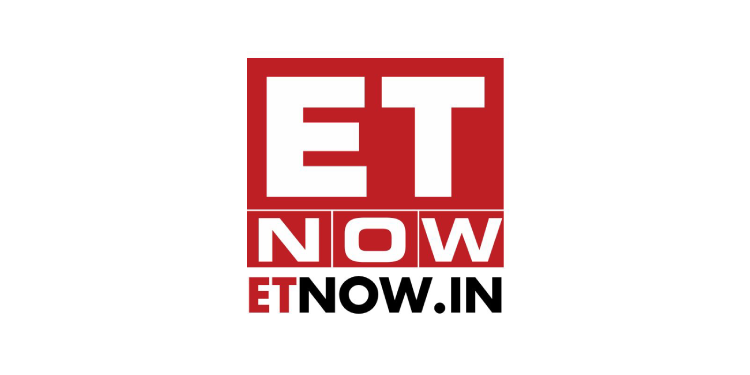 ET NOW Unveils a Powerful New Programming Slate: “All About Your Company”, “DEEP DIVE”, “BrandVerse” and Year-End Programming 2025