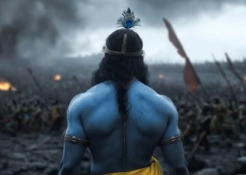 EiPi Media brings Chacha Chaudhary and Sabu into the AI age with new licensing partnership