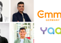 Emma Sleep partners YAAP to accelerate growth in India’s premium sleep market