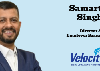 Employer Branding in India: Why the Next Five Years Will Redefine the Talent Landscape