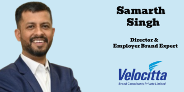 Employer Branding in India: Why the Next Five Years Will Redefine the Talent Landscape