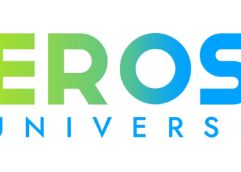 Eros Universe announces new film by Mitakshara Kumar set in the World Of Tanu Weds Manu