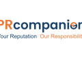 Ethane Web Technologies introduces PR Companion to streamline PR operations