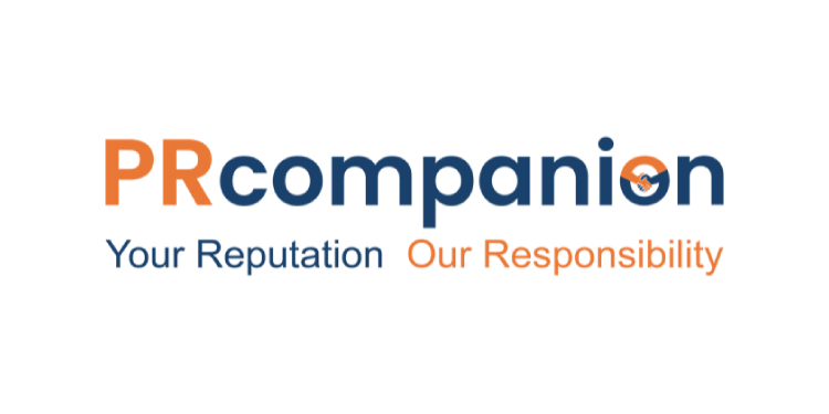 Ethane Web Technologies introduces PR Companion to streamline PR operations