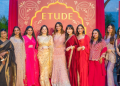 Etude launches first-ever India-inspired Fixing Tint Collection with Palak Tiwari