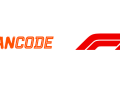FanCode extends exclusive Formula 1® broadcast rights in India through 2028