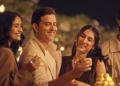 Ferrero Rocher unveils year-end campaign featuring Hrithik Roshan