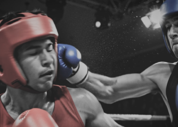 Fiesta debuts in India with a high-impact World AIDS Day Campaign championing safe pleasure