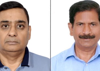 Finolex Industries appoints Udipt Agarwal and Rambabu Sanka in key roles