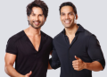 Fittr marks 10 years with Shahid Kapoor collaboration, unveils ‘Health Is Freedom’