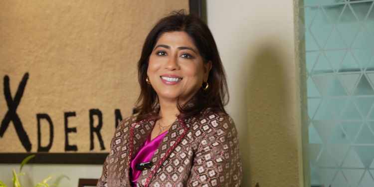 Fixderma unveils new brand film highlighting its commitment to meaningful skincare