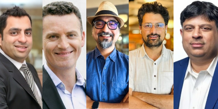 From Outages to Ownership: Why Control Becomes Tech’s Biggest Advantage in 2026