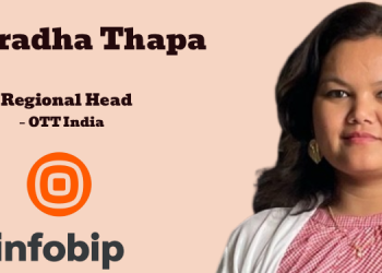 From Peak Rush to Real Relationships: AI’s Role in Black Friday Engagement