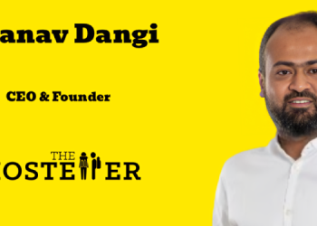 Gen Z’s End-of-Year Travel Ritual: Why December Became the Most Booked Month of 2025