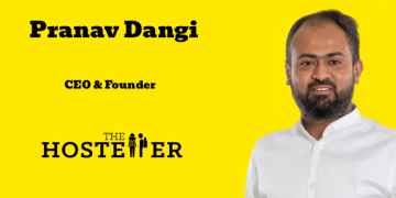 Gen Z’s End-of-Year Travel Ritual: Why December Became the Most Booked Month of 2025