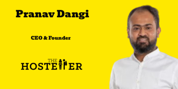 Gen Z’s End-of-Year Travel Ritual: Why December Became the Most Booked Month of 2025