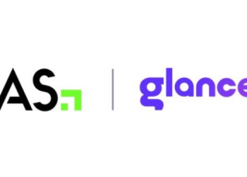Glance partners with IAS to enhance ad measurement across 250 million users in India and Indonesia