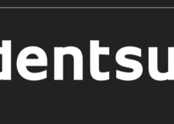 Global Ad Spend to Cross $1 Trillion in 2026 as AI Ushers in an Algorithmic Era: Dentsu Forecast