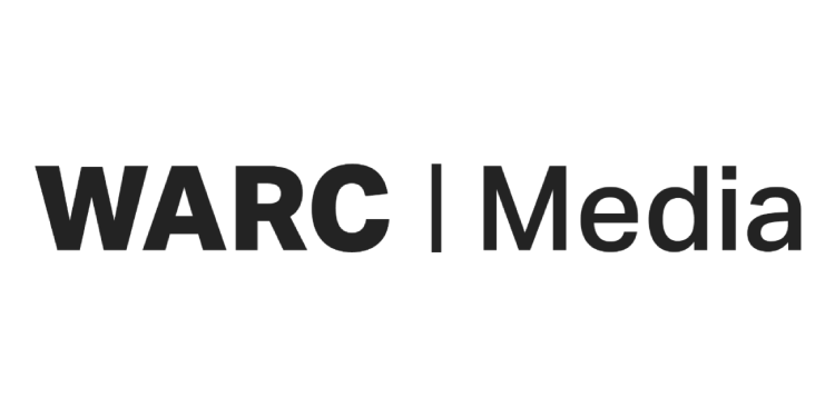 Global ad market prospects upgraded to 8.9% (US$1.19trn) but growth concentrated in Big Tech platforms: WARC Report