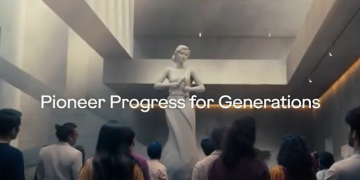 Godrej Enterprises Group highlights legacy of progress with fresh purpose-led brand narrative