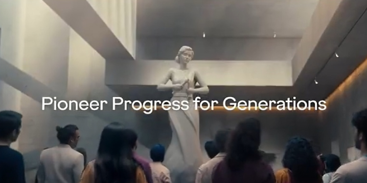 Godrej Enterprises Group highlights legacy of progress with fresh purpose-led brand narrative