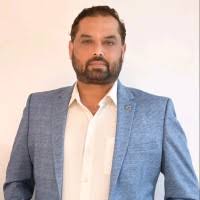 Goldee Patnaik, Head of Communications, OPPO India,