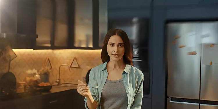 Gozoop Creative launches Nutrica Bee Honey campaign to promote everyday wellness