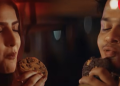Gozoop Creative onboards CookieMan India, rolls out holiday campaign